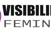 Associação Visibilidade Feminina