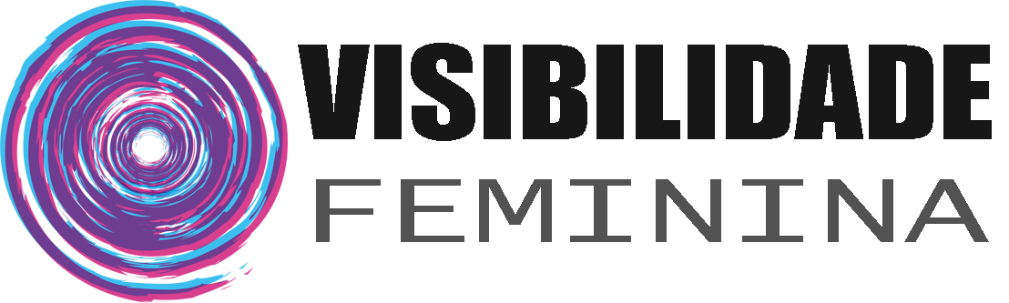 Visibilidade Feminina